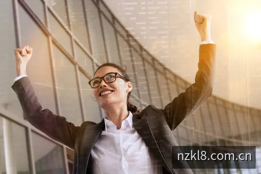 新西兰快乐8历史开奖数据分析大厅